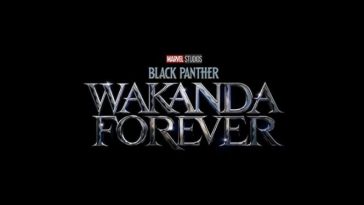 Black Panther Rilis Trailer Resmi, Penuh Emosional dan Dramatis