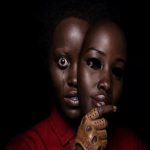 10 Film Horor Terbaik Sepanjang Masa Menurut Rotten Tomatoes