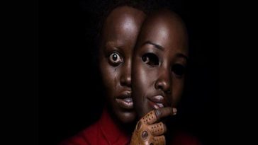 10 Film Horor Terbaik Sepanjang Masa Menurut Rotten Tomatoes