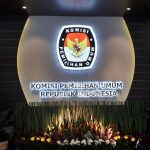 KPU: Kampanye di Kampus Tak Melanggar UU Pemilu