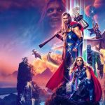 9 Film 'Wajib' Sebelum Nonton Thor: Love and Thunder, Biar Nggak Bingung