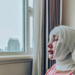 Mengenal Metode Operasi 'Ganti Kulit' Seperti yang akan Dilakukan Lucinta Luna