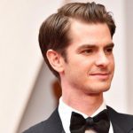 Andrew Garfield Bakal Perankan Miliarder Richard Branson di Serial Hot Air
