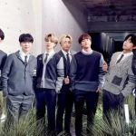 Raih Gelar sebagai Debut Album Artis Korea Terbesar, Inilah Torehan Prestasi "Proof" BTS