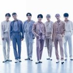 BTS: Album Antologi 'Proof' Ini Adalah 'Jiwa BTS'