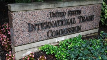 AS Impor Pupuk dari Rusia di Tengah Sanksi Barat