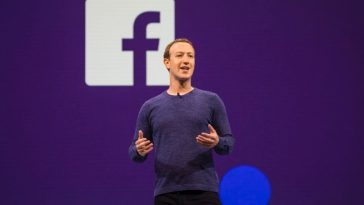 Meski Tak Lulus Kuliah, Tiga Pemikiran Bisnis Mark Zuckerberg Ini Bisa Jadi Contoh Raih Sukses