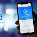 Cara Hilangkan Nomor Telepon di Aplikasi GetContact