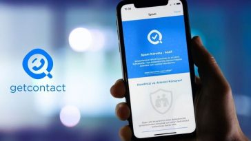 Cara Hilangkan Nomor Telepon di Aplikasi GetContact
