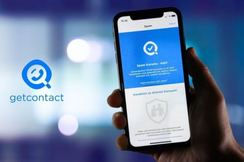 Cara Hilangkan Nomor Telepon di Aplikasi GetContact