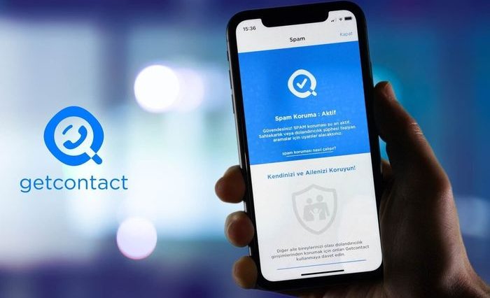Cara Hilangkan Nomor Telepon di Aplikasi GetContact