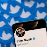 Elon Musk Minta Hakim Jadwalkan Sidang Kasus Twitter pada 17 Oktober