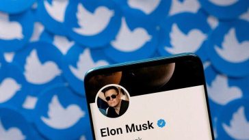 Elon Musk Minta Hakim Jadwalkan Sidang Kasus Twitter pada 17 Oktober