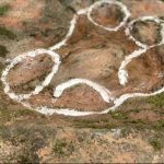 Jejak Kaki Dinosaurus 100 Juta Tahun Ditemukan di Bawah Meja Restoran