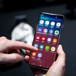 Ini Kegunaan Kode OTP, Jangan Menyebarnya Sembarangan!