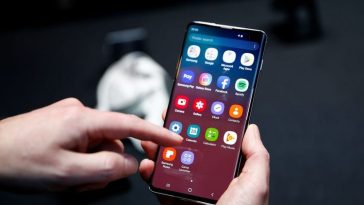 Ini Kegunaan Kode OTP, Jangan Menyebarnya Sembarangan!