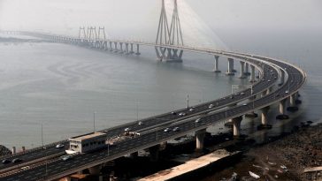 India Laporkan Kasus Harian COVID-19 Tertinggi Dalam Hampir Sebulan