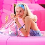 Dibayar Rp 187 M untuk Film Barbie, Margot Robbie Aktris Termahal di Hollywood