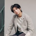 Aktor Park Bo Gum Dibayar Paling Tinggi untuk Endorsement