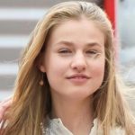 5 Fakta Princess Leonor yang Bakal Warisi Takhta Kerajaan Spanyol