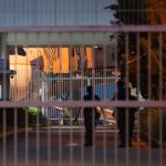 Rajapaksa Tiba di Singapura, Ajukan Pengunduran Dirinya Sebagai Presiden Sri Lanka