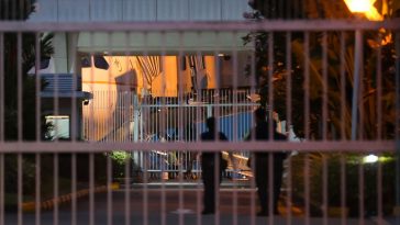 Rajapaksa Tiba di Singapura, Ajukan Pengunduran Dirinya Sebagai Presiden Sri Lanka