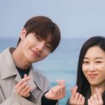 Lima Momen Ikonik Drama Korea Why Her; Tamat dengan Rating 10,7%