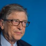Bill Gates Bagikan CV Miliknya 48 Tahun Lalu, Bisa Jadi Inspirasi Pencari Kerja