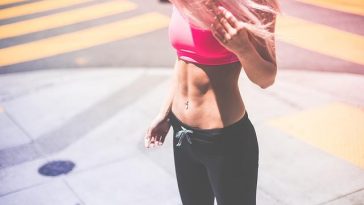 3 Tips Jaga Berat Badan agar Tetap Seimbang, Bisa Dicoba!