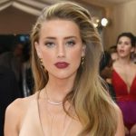 Wajib Ganti Rugi Rp150 M ke Johnny Depp, Segini Total Kekayaan Amber Heard