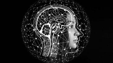 Virus Corona COVID-19 Bisa Bikin 'Terowongan' dari Hidung ke Otak