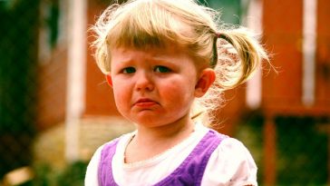 Jangan Turutin Anak Ketika Mengamuk! Begini Tantrum Manipulatif