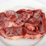 Membekukan Ulang Daging yang Sudah Pernah Masuk Freezer, Amankah?