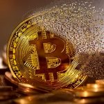 Bitcoin Anjlok di Bawah 19.000 Dolar AS, Pasar Kripto Makin Terguncang