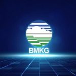 BMKG Perkirakan Suhu Dingin Landa NTB Hingga Agustus