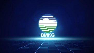 BMKG Perkirakan Suhu Dingin Landa NTB Hingga Agustus