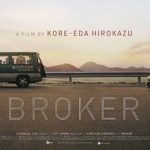Film Broker Tembus 1 Juta Penonton di Korea Selatan
