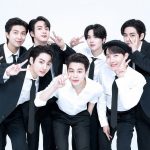 BTS Duduki No.1 di 9 Tangga Lagu Billboard yang Berbeda; "Yet To Come" dan "Run BTS" Debut Di Hot 100