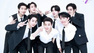 BTS Duduki No.1 di 9 Tangga Lagu Billboard yang Berbeda; "Yet To Come" dan "Run BTS" Debut Di Hot 100