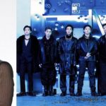 Presiden Asosiasi Penyanyi Korea Rilis Pernyataan Resmi; Minta BTS 'Pertimbangkan Kembali' Hiatus Grup Mereka