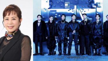 Presiden Asosiasi Penyanyi Korea Rilis Pernyataan Resmi; Minta BTS 'Pertimbangkan Kembali' Hiatus Grup Mereka