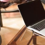 6 Hal Aneh Ini Ditemukan dari Laptop Karyawan