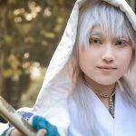 Apa Itu Wibu? Kenali Ciri-ciri dan Penjelasan Lengkapnya