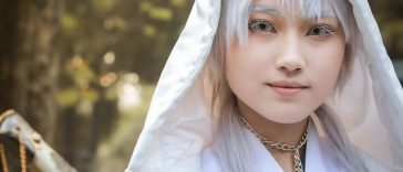 Apa Itu Wibu? Kenali Ciri-ciri dan Penjelasan Lengkapnya