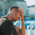 Sering Overthinking? Coba Cara Ini untuk Jaga Kesehatan Mental