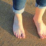 Gejala Gagal Jantung Bisa Muncul di Pergelangan Kaki