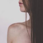 Cermati Lima Dampak Berbahaya Body Bleaching