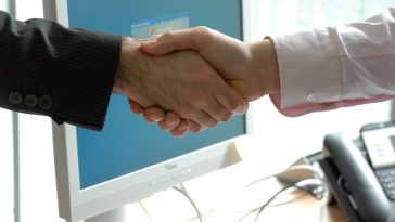 Hindari 5 Kesalahan Ini saat Melamar Pekerjaan