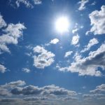 Mengapa Gelombang Panas Menyebabkan Kematian Begitu Cepat?