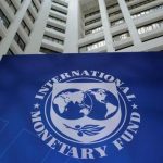 IMF Kembali Pangkas Proyeksi Pertumbuhan Ekonomi RI 2022 Jadi 5,3%